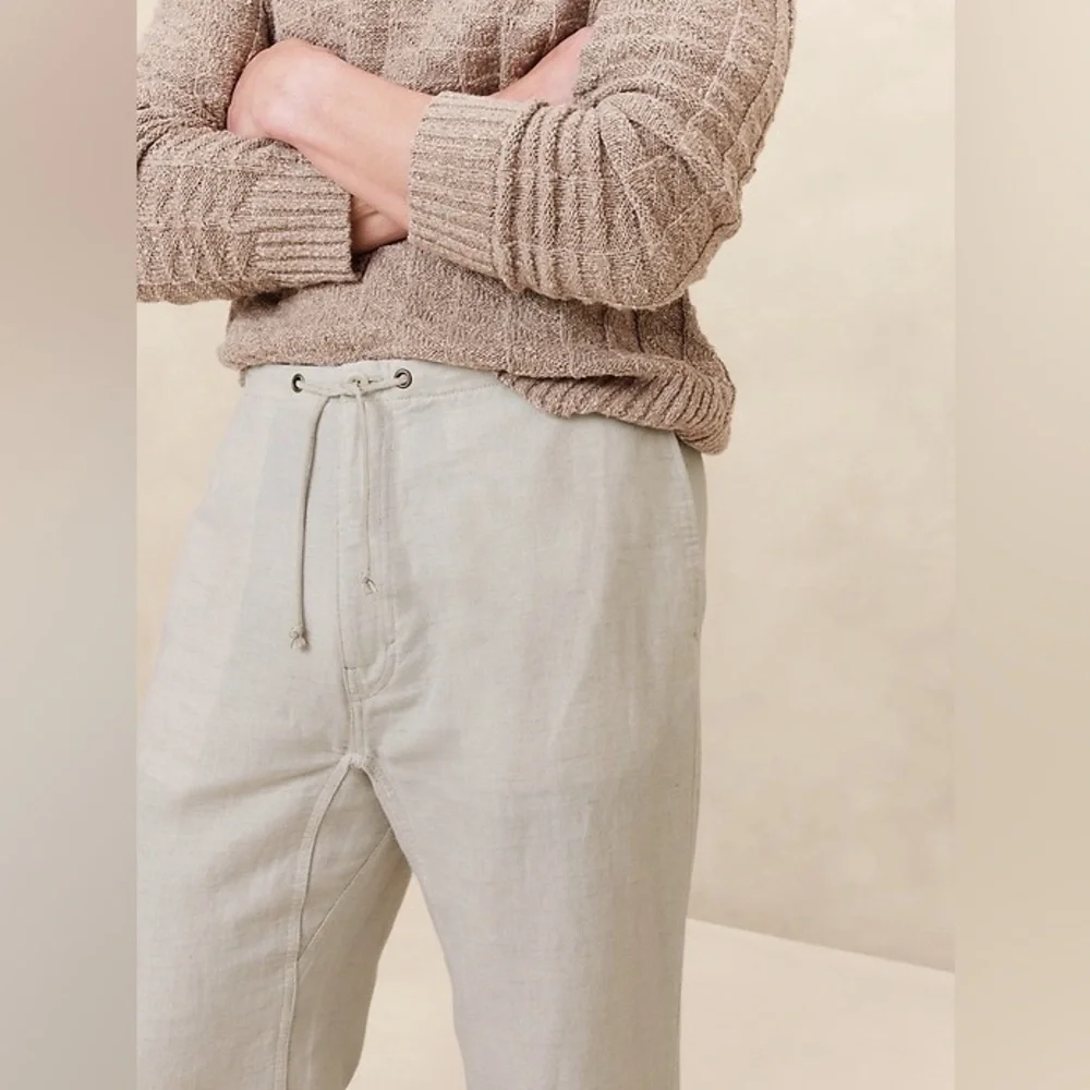 Banana Republic this item